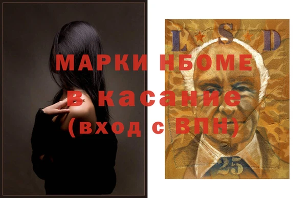 apvp Инта