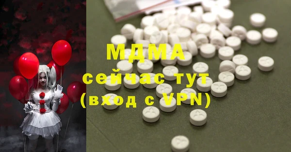 apvp Инта