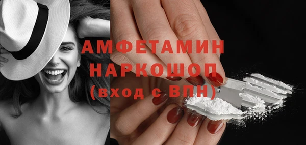 apvp Инта