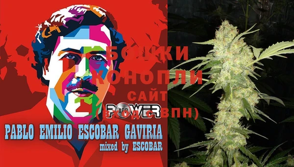 а пвп мука Инсар